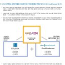 (주)나이스홀딩스 이미지