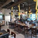 230-운정3-230 이미지