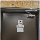 신세계셀프세차장 이미지