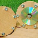 WOW MOTORS 이미지