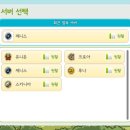 제니스모바일 이미지