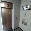 예은시스템(주) 이미지