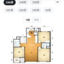 신금호자이어린이집 이미지