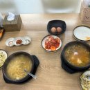 의류패턴&메이킹 이미지