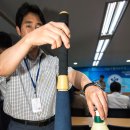 숭의초등학교 이미지