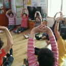 산수경로당 이미지