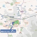 송암건축 이미지
