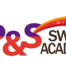 피엔에스(P&S) 이미지