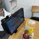 부남닭한마리칼국수 | 건대 아이랑 식당 추천, 닭한마리칼국수 본가칼국수 내돈내산 후기