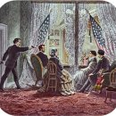 만정농장 | 아빠의 역사 이야기 22. 세계 초강대국의 완성