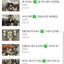 금곡동-6 이미지
