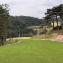 해피니스컨트리클럽(주) 이미지