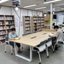 마포문고 경인투데이뉴스