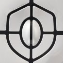 GN헬스 바디닥터 이미지