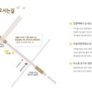 와이트리문화센터 티스토리