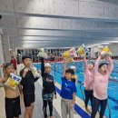 드림태권도 스포츠클럽 | 생존수영 🍁 진주스포츠클럽 드림태권도 X 동진초등학교 가을특강! 🍁 하대동태권도 초등부 여자반...