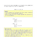 원정1경로당 이미지