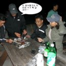 경포대팬션 이미지