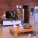 햇살좋은펜션 이미지