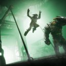 에이스 성인 PC 이미지