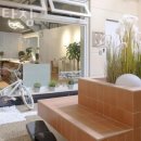 타이탄 짐 이미지