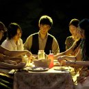 이기산농장 | [독서모임 후기] 동물농장 – 조지 오웰