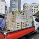 (주)더나눔 이미지