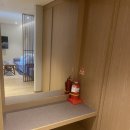 호텔아리나사우나 | 밀양 호텔 아리나 스위트A 내돈내산 후기