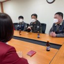 STX 엔진 노동조합 이미지