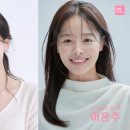 케이에스글로벌 이미지