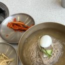 만포야채
