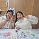 3.15의거발원지기념관 | 3.15의거 발원지 기념관(하바리움체험)