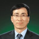 등산레져시대