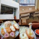 부송동-08 | [전북 익산]부송동 일식 돈까스 &#34;고메윤&#34; 특선정식(등심+안심+치즈카츠)