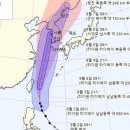 태풍흑돼지 - 58143 | 태풍흑돼지