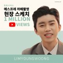 커피가땡긴다