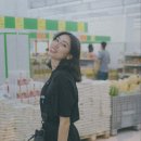 에듀PT 이미지