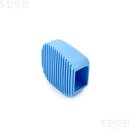 도란도란 이미지