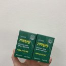서울대 교수진이 개발한 집중력 영양제 큐시락토 기억탄탄