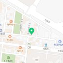 고씨네카레 효자점 이미지