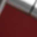 뉴욕바른라인치과의원 이미지