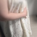 제이에이케이디자인랩 | 출산 후 똥배 탈출 비결, 단쇄지방산 최고 함량 케이다이어트랩 낙산 데이번 솔직 후기