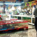 다대씨파크 이미지