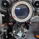 광진오토카 이미지