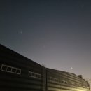 하운드 평택송탄점 이미지