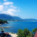 위드힐 펜션 이미지