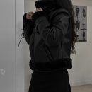 므넴(mnem) 겨울 컬렉션 [Cozy Whispers : 아늑한 속삭임] 소개