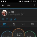 창원 중앙역 이미지