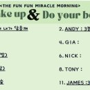 구암동109 이미지