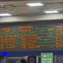 수원-0802 이미지